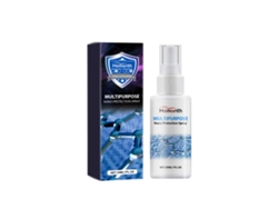 Spray protector multiusos Worten Nano