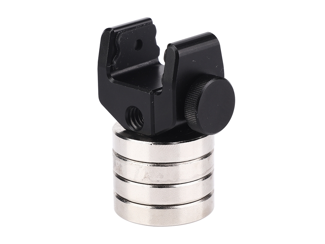 Contrapeso Para Gimbal De 3 Ejes Dji Ronin S Zhiyun Crane2 Moza Air 2 Peso Estabilizador