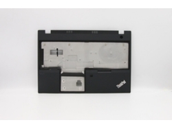 Funda para Intel Fru Ironhide-2.0
