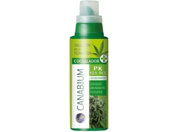 Abono FLOWER Pk13,5-14,5 (500 ml)