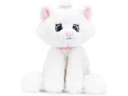 Peluche Marie Os Aristogatos Disney (25 cm)