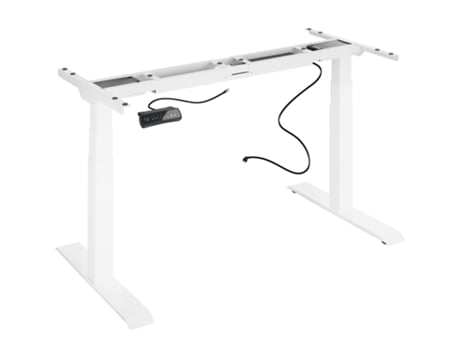 Mesa Estructura Denis TECTAKE
