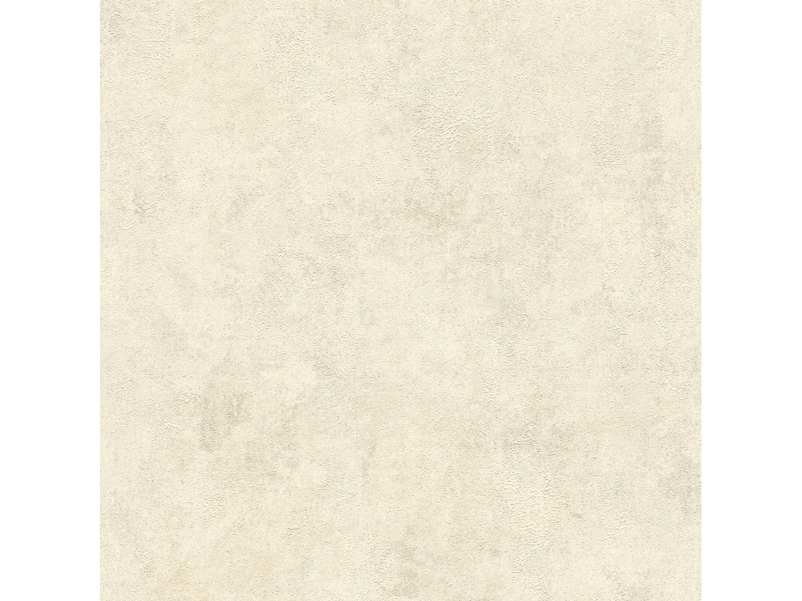 374252-Gu Papel Pintado Mate Ligeramente Texturado Tono 5 33 M2 PROFHOME