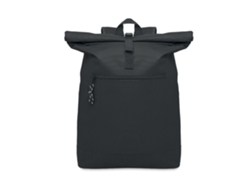 Mochila Poliéster Para 15"