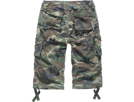 Brandit Urban Legend Pants