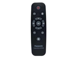 Barra de sonido PANASONIC Sc-Htb100 45W