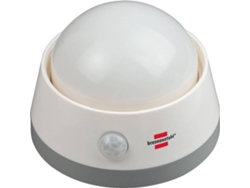 Luz de Presencia BRENNENSTUHL NLB 02 BS