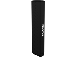 Powerbank VARTA Powerpack 2.600 Negro