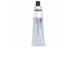L'oreal Professionnel Paris Dia Light Color de cabello semipermanente (60 ml - No. 9.13)