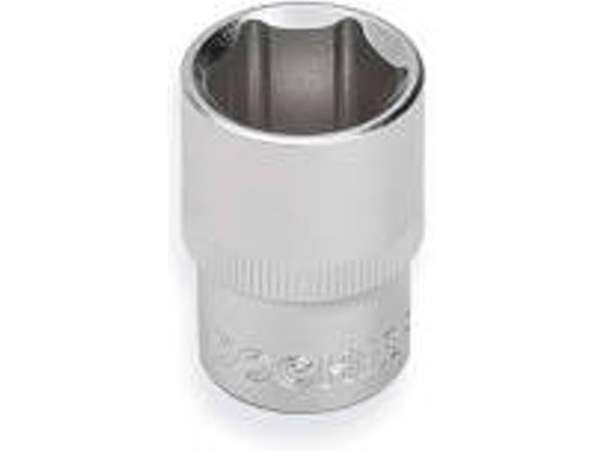 Llave de Vaso DOGHER 8433711015100