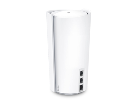 Router TP-LINK