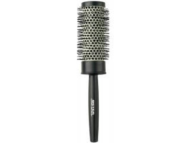 Cepillo para el Pelo BETER Voluminizador