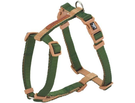 Arnés para Perros NAYECO X-Trm Doble Premium 175136 (L)