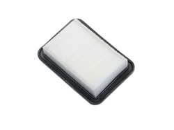 Filtro De Aspiradora Vc4210 Para W107418351, Repuesto Para Aspiradora.