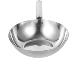 Utensilio De Cocina adecuado Para Hacer Albóndigas, Bolas De Pescado, Bolas