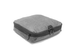 Peak Design Cubo De Embalaje Mediano V2 - Carbón Bpc-m-ch-2