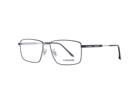 Montura de Gafas Hombre Longines LG5017-H 57002