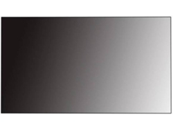 Monitor LG 55VM5B-A (55'')