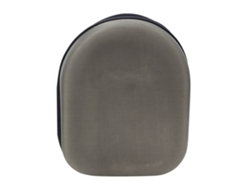 NEVEANCE Bolsa de Almacenamiento Portátil en Nailon Funda Protectora para Estabilizador Feiyu VlogPocket