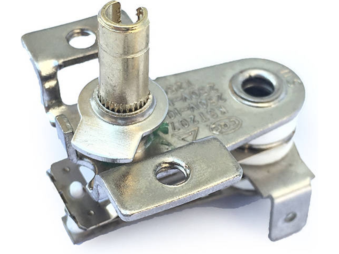 Termostato EDM (Compatibilidad: 71210 71220 7123)