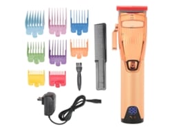 Lavacabezas Eléctrico Suaperne S700 Con Potente Motor De 5500 Rpm Para Uso En Salones De Belleza Y En El Hogar (100-240 V).