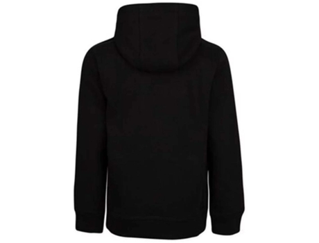 Sudadera con Capucha Club NIKE