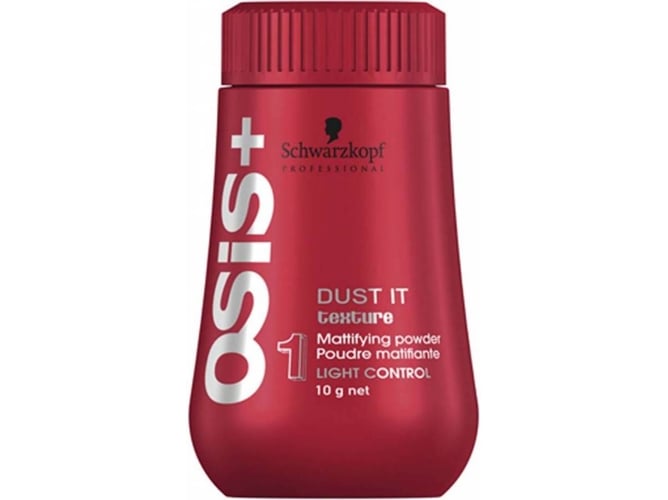 Champú SCHWARZKOPF PROFESSIONAL Sealed Ends Xxl