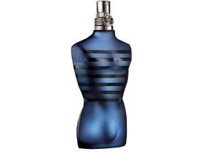 Perfume JEAN PAUL GAULTIER Ultra Male Intense 75ml 2.5fl.oz (Eau de toilette)
