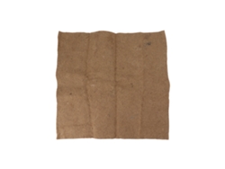 Estera De Yute Para Lombrices, Fibra Natural Biodegradable Para Compostadores Y Recipientes.