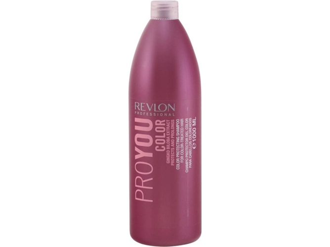 Champú REVLON Pro YouRepair (1.000ml)