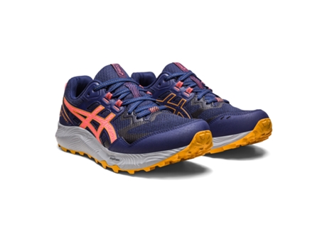 Zapatillas de Running ASICS (40,5)