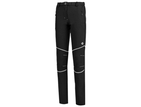 Izas Pantalones Amnis W Fw