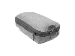 Peak Design Cubo De Embalaje Pequeño V2 - Carbón Bpc-s-ch-2