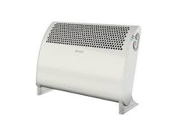Convector NA