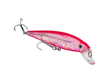 Atraer a Strike King KVD 200 Jerkbait – 10,6g