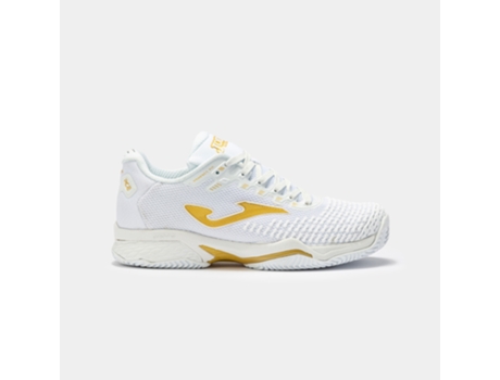 Zapatillas JOMA Mujer (39 - Multicolor)