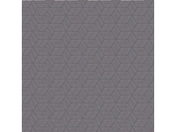 369202-Gu Papel Pintado Estampado Gráfico Brillante Ligeramente Texturado 5 33 M2 PROFHOME