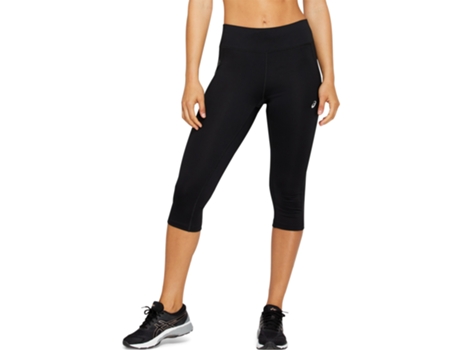 Leggins ASICS Mujer (XS - Multicolor)