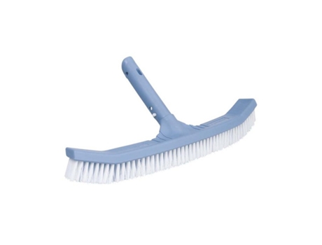 Cepillo De Fondo Shark Ideal Para La Limpieza Del Fondo Y Paredes De La Piscina SUINGA
