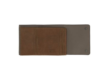 Cartera Fólio CAMEL ACTIVE Pequena Aba Valencia