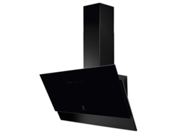 Campana decorativa de pared - conexión h²h: campana controlada por la mesa - LFV429K - ELECTROLUX