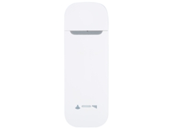 Tarjeta De Red Inalámbrica Usb 4g Adaptador Wifi Para Windows Mac Os X