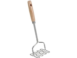Triturador de Cocina METALTEX 19.51.00