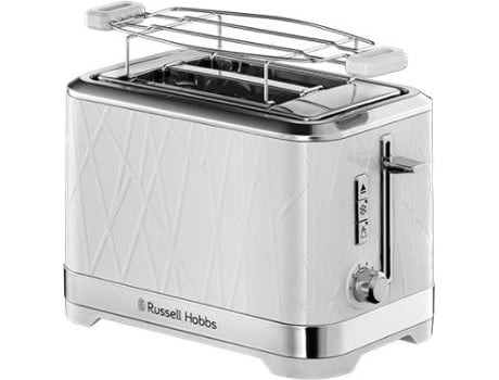 Tostadora RUSSEL HOBBS 28090-56 (1050 W)