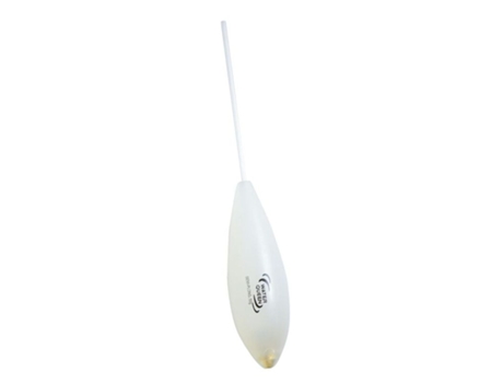 Flotador opaco semisumergido WaterQueen 40g