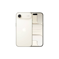iPhone Air