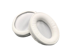 Almohadillas de repuesto para auriculares Audio-Technica ATH-AR5BT