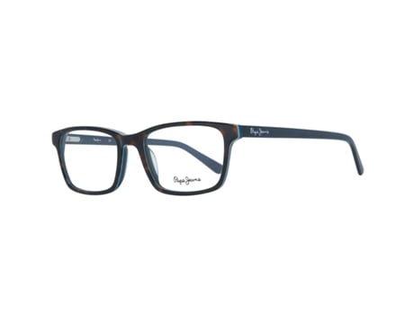 Montura de Gafas Hombre Pepe Jeans PJ3258 C253