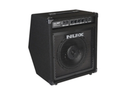 Da30 Bt NUX