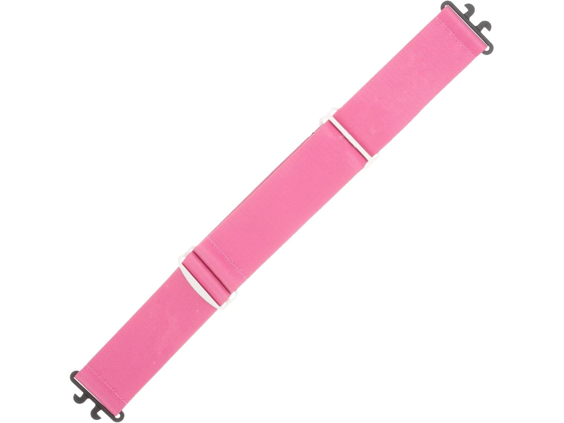 Correa elástica de nailon para gafas